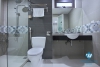 Adorable 2-bedroom apartment for rent in Trinh Cong Son