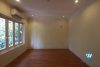 Super nice and huge villa/house in Dang Thai Mai area for rent 