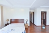 Charming apartment for rent with 2 bedrooms in  Au Co st, Tay Ho, Ha Noi