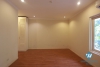 Super nice and huge villa/house in Dang Thai Mai area for rent 