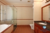 Super nice and huge villa/house in Dang Thai Mai area for rent 