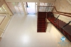 Super nice and huge villa/house in Dang Thai Mai area for rent 