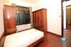Swimming pool house for rent in Tay Ho, Hanoi