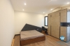 Gorgeous house with 4 bedrooms for rent in Tay Ho District 