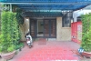 Newly built house for rent in Tay Ho, Hanoi