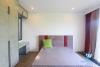 Gorgeous house with 4 bedrooms for rent in Tay Ho District 