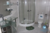 French villa with swimming pool for rent in Tay Ho, Hanoi