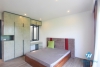 Gorgeous house with 4 bedrooms for rent in Tay Ho District 