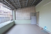 Newly built house for rent in Tay Ho, Hanoi
