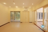 Super nice and huge villa/house in Dang Thai Mai area for rent 