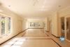 Super nice and huge villa/house in Dang Thai Mai area for rent 