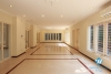 Super nice and huge villa/house in Dang Thai Mai area for rent 