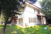 Super nice and huge villa/house in Dang Thai Mai area for rent 