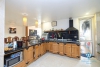A wonderful penthouse apartment for rent in Ciputra E Tower