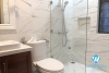 A brand new, lovely house in new Starlake residential Compound for rent