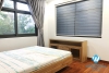 A brand new, lovely house in new Starlake residential Compound for rent