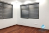 A brand new, lovely house in new Starlake residential Compound for rent