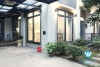 A brand new, lovely house in new Starlake residential Compound for rent