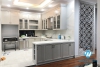 A brand new, lovely house in new Starlake residential Compound for rent