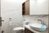 A brand new, lovely house in new Starlake residential Compound for rent