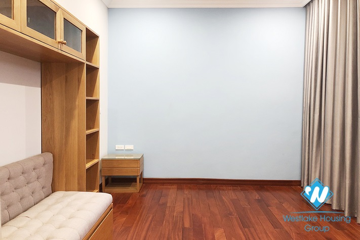 A brand new, lovely house in new Starlake residential Compound for rent