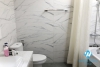 A brand new, lovely house in new Starlake residential Compound for rent