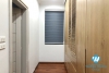 A brand new, lovely house in new Starlake residential Compound for rent