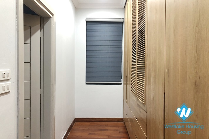 A brand new, lovely house in new Starlake residential Compound for rent