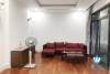 A brand new, lovely house in new Starlake residential Compound for rent