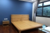 A brand new, lovely house in new Starlake residential Compound for rent