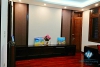 A nice 3 bedroom house for rent in Dong da, Ha noi 