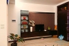 A nice 3 bedroom house for rent in Dong da, Ha noi 