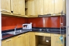 An affordable apartment in high class resident Compound of Ciputra for rent