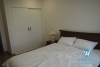 A good 3 bedroom apartment for rent in Vinhomes Gardenia, My Dinh