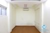 Nice office for rent in Tay Ho District