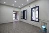 Villa for rent in Hoan Kiem is suitable for living, business or office