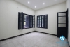 Villa for rent in Hoan Kiem is suitable for living, business or office