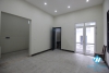 Villa for rent in Hoan Kiem is suitable for living, business or office