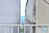 Furnished house rental with swimming pool in a quiet area in Tay Ho district, Hanoi