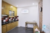 A good deal for 3 bedroom  house in Xuan dieu, Tay ho, Ha noi