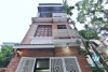 A good deal for 3 bedroom  house in Xuan dieu, Tay ho, Ha noi