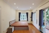 A cozy 2 bedroom house for rent in Tu hoa, Tay ho, Ha noi