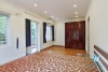 A cozy 2 bedroom house for rent in Tu hoa, Tay ho, Ha noi