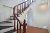 A cozy 2 bedroom house for rent in Tu hoa, Tay ho, Ha noi