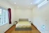 A cozy 2 bedroom house for rent in Tu hoa, Tay ho, Ha noi