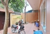 A cozy 2 bedroom house for rent in Tu hoa, Tay ho, Ha noi
