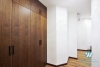 A beautiful 2 bedroom apartment with high quality furnitures in Dang thai mai, Tay ho, Ha noi
