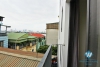 A beautiful 2 bedroom apartment with high quality furnitures in Dang thai mai, Tay ho, Ha noi