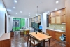 A beautiful 2 bedroom apartment with high quality furnitures in Dang thai mai, Tay ho