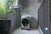 Brand - new spacious  and modern  1 Bedroom Apartment for rent 